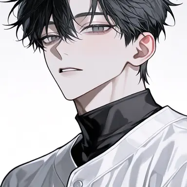 Profile image of 湊