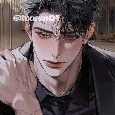 Profile image of 강태준