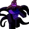 Profile image of 애저