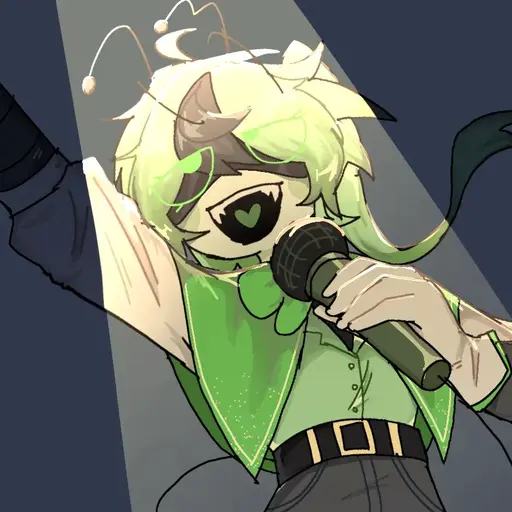 Wirncow의 Vee