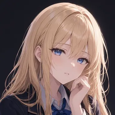 Profile image of 에마