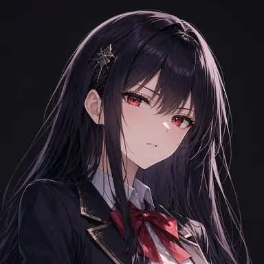 Profile image of 레나