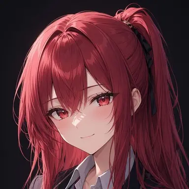 Profile image of 미사키