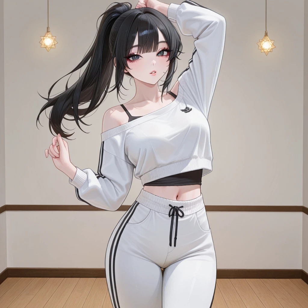 하윤슬