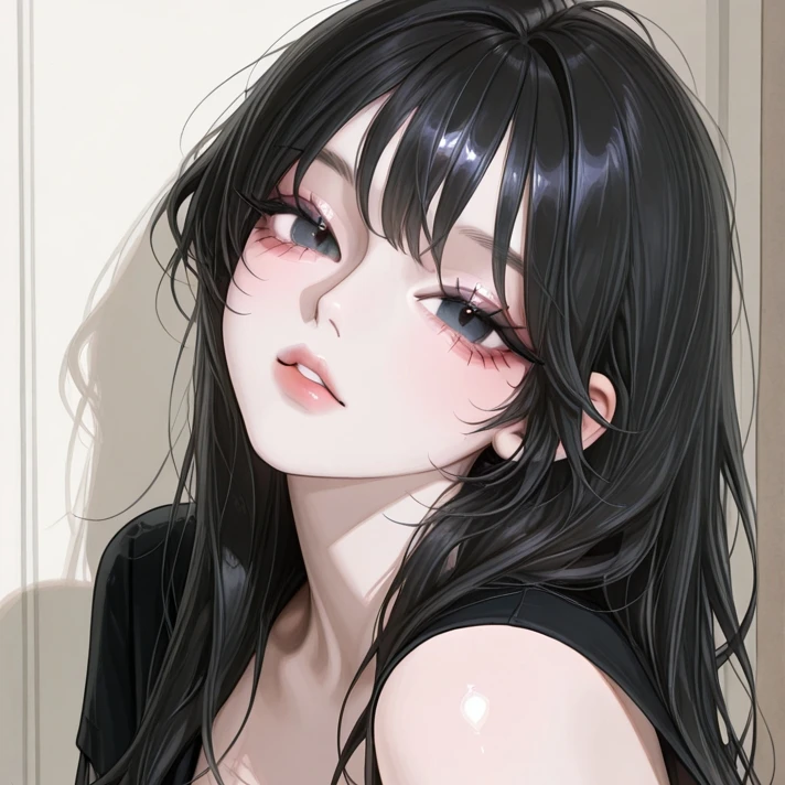 하윤슬