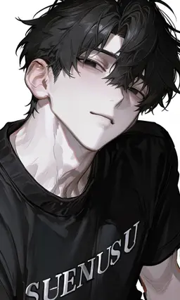 Profile image of 魁星