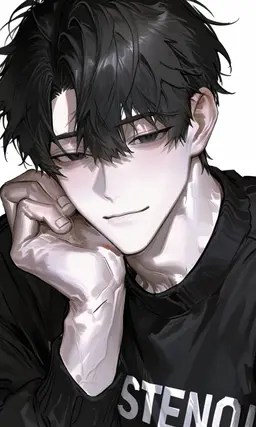 Profile image of 魁星