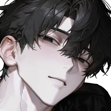 Profile image of 魁星