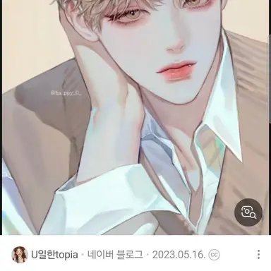 Profile image of 운서운