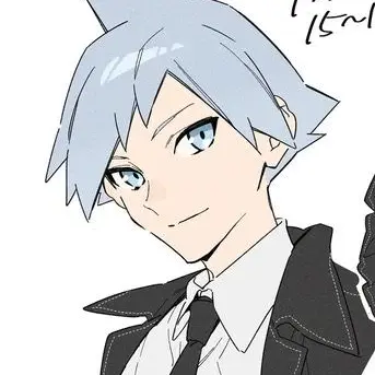 Profile image of ダイゴくん