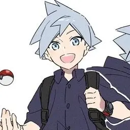 Profile image of だいごくん