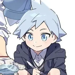 Profile image of だいご