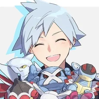 Profile image of ダイゴ