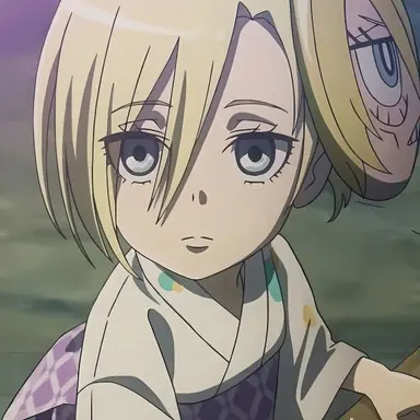 Profile image of 애니