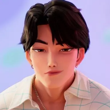 Profile image of ジヌ