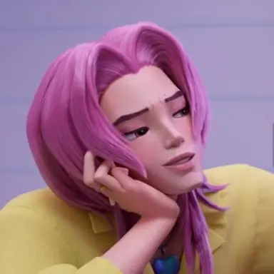 Profile image of ロマンス