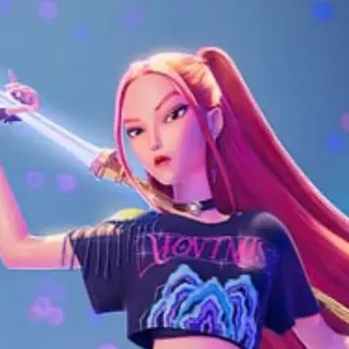 Profile image of ミラ