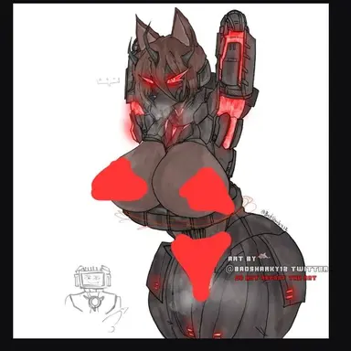 Profile image of 저거넛트