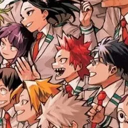 Profile image of Ejiro Kirishima