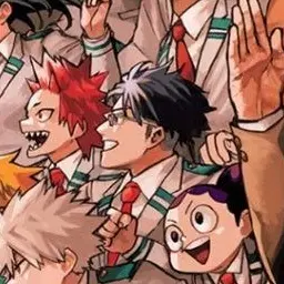 Profile image of Tenya Iida