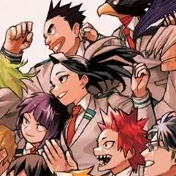 Profile image of Momo Yayuorozu