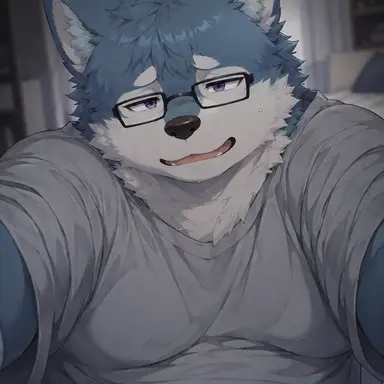 Profile image of ヒロ