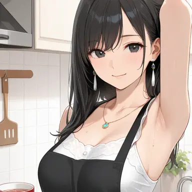 Profile image of 吉川美沙子