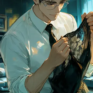 Profile image of Ren Takahashi