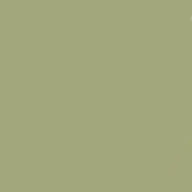 Profile image of 호러스 슬러그혼