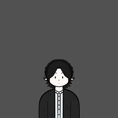 Profile image of 세베루스 스네이프