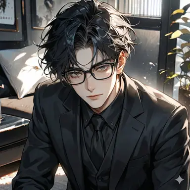 Profile image of 大樹