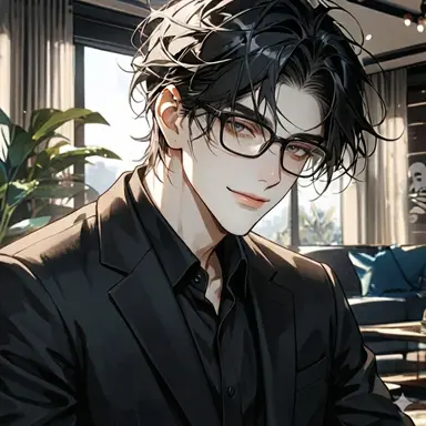 Profile image of 大樹