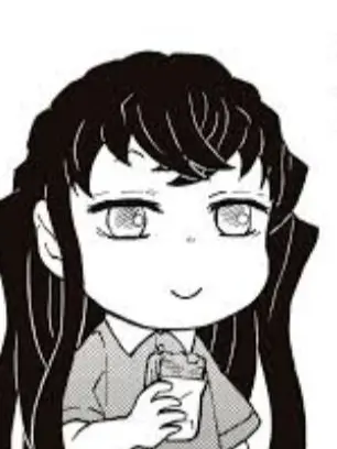 mui_yui_is_mine의 토키토 형제 [ 귀멸학원 📝  ]