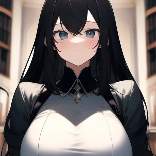 알바생 나윤