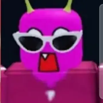 Profile image of 단포