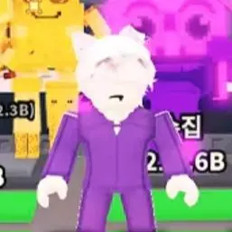 Profile image of 싸모스