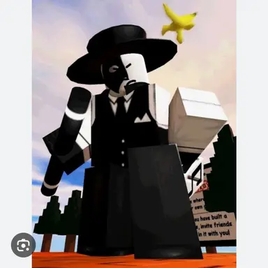 Profile image of 아트풀