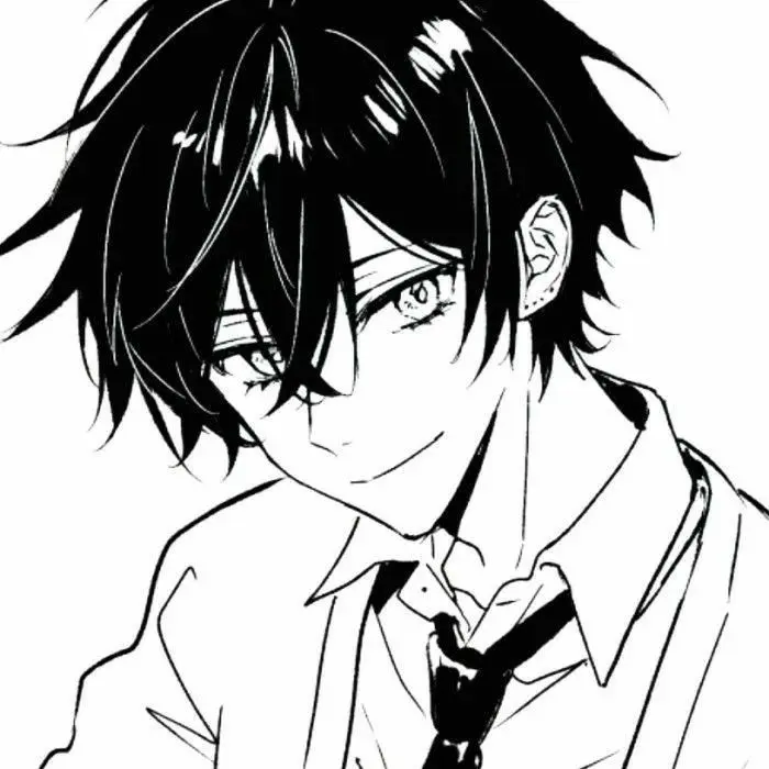 ShabbySquid0568의 이규민