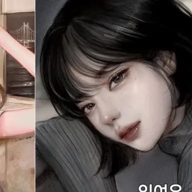 Profile image of 임여우