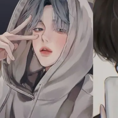 Profile image of 윤지훈