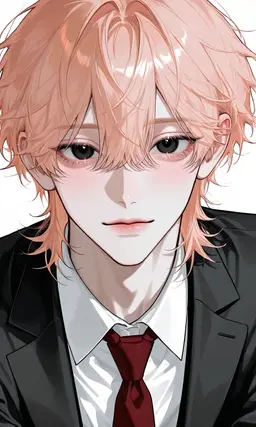 Profile image of 히메사키 유우