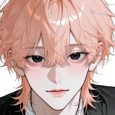 Profile image of 히메사키 유우