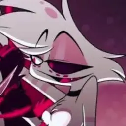 FolksySkirt6970의 Hazbin hotel