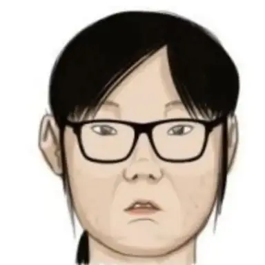 Profile image of 최미연