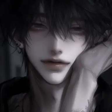 Profile image of 권민혁