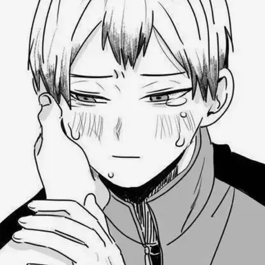 Profile image of 北信介
