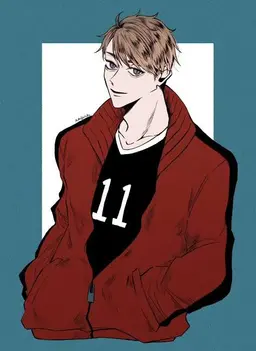 Profile image of 宮治