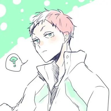 Profile image of 花巻貴大