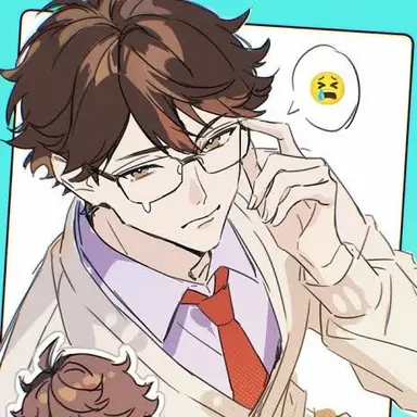Profile image of 及川徹