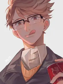 Profile image of 及川徹